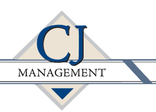 CJ Management, LLC Logo