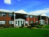 windsor-bldg